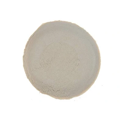 Abbildung von Gold Cup Weisses Agar Pulver 25 g