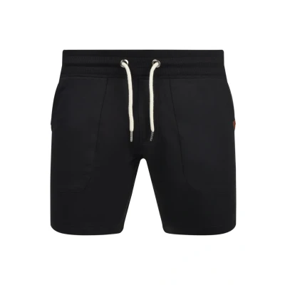 Abbildung von Blend Bhmulker Jogginghose, Herren, Größe: Large, Black