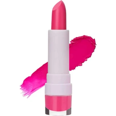 Abbildung von Carter Beauty Mundwort Lippenstift 3NA