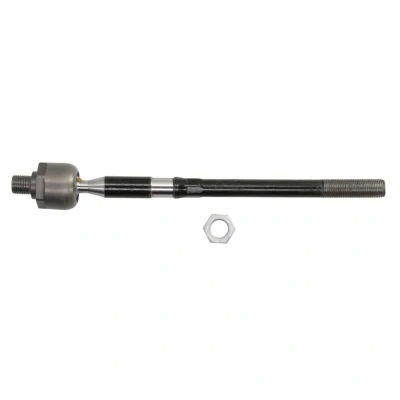 Abbildung von TRW JAR1591 Axialgelenk Vorderachse, beidseitig, innen M16x1,5 304,5 FORD: Focus Mk4 Schrägheck, Limousine