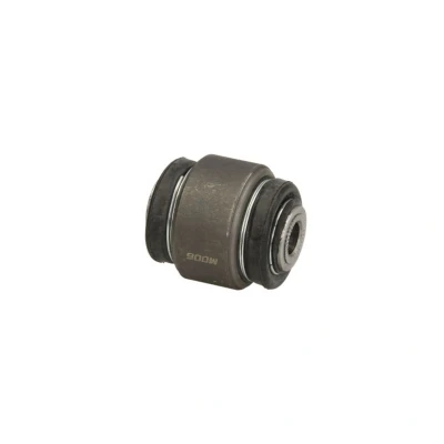 Abbildung von MOOG BM SB 13688 Querlenkerlager hinten, unten, Vorderachse beidseitig 47 BMW: 3 Touring, Limousine, X1