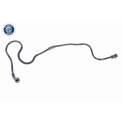 Abbildung von VAICO V25 2277 Kraftstoffleitung FORD: FOCUS 3 Turnier, Stufenheck