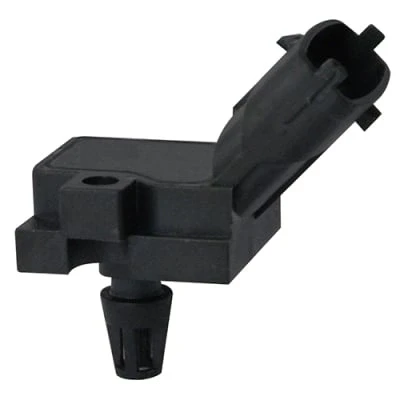 Abbildung von NGK 91803 Sensor, Saugrohrdruck mit integriertem Lufttemperatursensor VOLVO: C30, V70 2, XC70 I Cross Country, FORD: Focus 2 Schrägheck