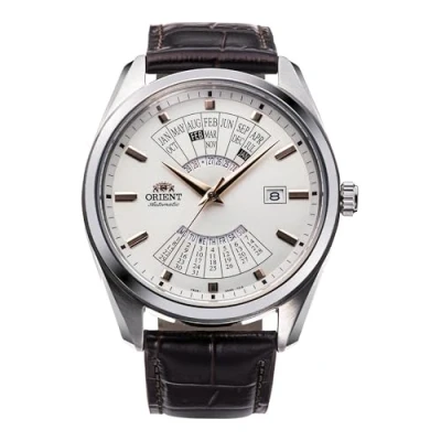 Abbildung von Orient Lässige Uhr RA BA0005S10B