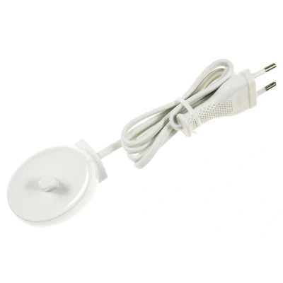 Abbildung von Braun D20 ladekabel zahnbürste, mini, stdb t2ready 81574175