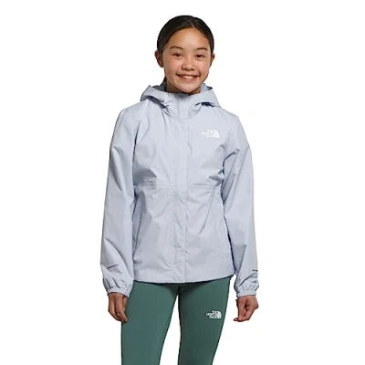 Abbildung von THE NORTH FACE Antora Regenjacke I0E 128