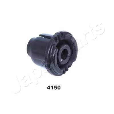 Abbildung von JAPANPARTS RU 4150 Achslager Vorderachse unten