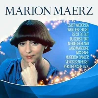 Abbildung von Ihre großen Hits