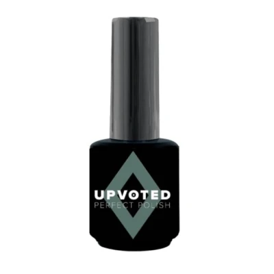 Abbildung von UPVOTED Soak Off Gelpolish186 Memories