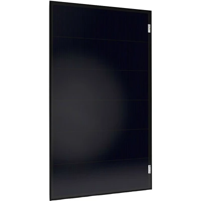 Abbildung von offgridtec Solarmodul &quot;OLP&quot;