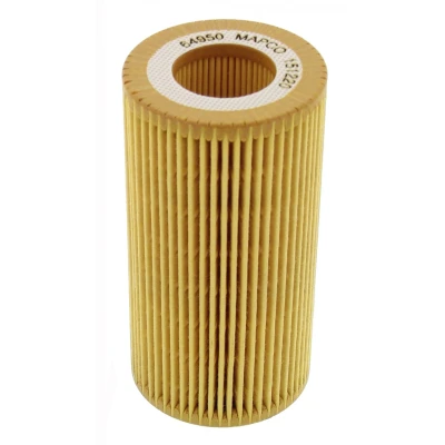 Abbildung von MAPCO 64950 Ölfilter Filtereinsatz VOLVO: S80 I, XC60 V60 FORD: Focus 2 Schrägheck, MONDEO 4 Turnier, S Max Mk1