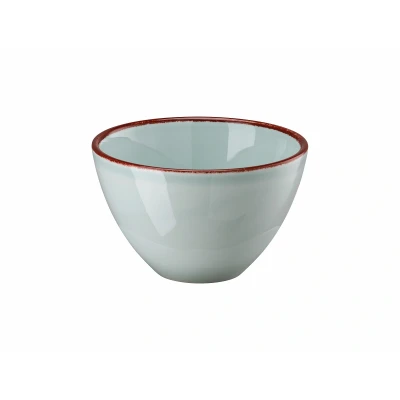 Abbildung von Rosenthal Profi Casual Mint Bowl 13cm
