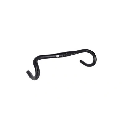 Abbildung von XLC Raceby Road Bar HB R06 420mm Ø 31.8mm schwarz