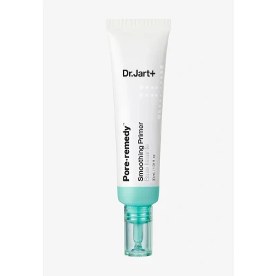 Abbildung von Dr. Jart+ PORE·REMEDY SMOOTHING Primer Primer, Größe: 30 ml,