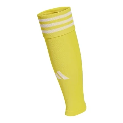 Abbildung von adidas Unisex Team Ärmel für Erwachsene, Größe 23, 23,5