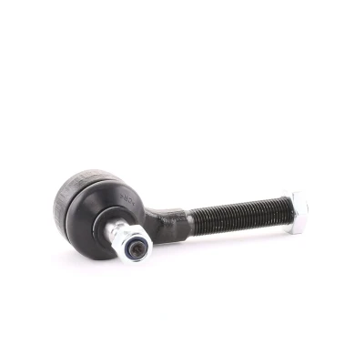 Abbildung von DELPHI TA1154 Spurstangenkopf PEUGEOT: 206+ Schrägheck, 206 SW, Limousine, CITROËN: C4 I Coupe, Saxo Schrägheck kfzteile,