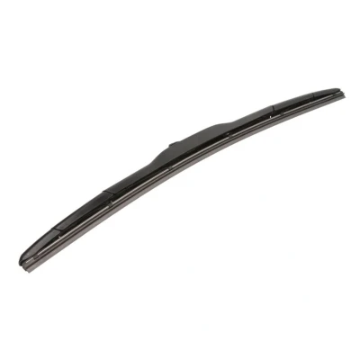 Abbildung von Scheibenwischer Valeo Silencio Hblade 574728 500mm vorne Hybridwischblatt TOYOTA: Land Cruiser Prado 150, GT86 Coupe, Camry VI Limousine