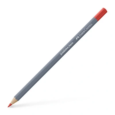 Abbildung von 118 Scarlet Red