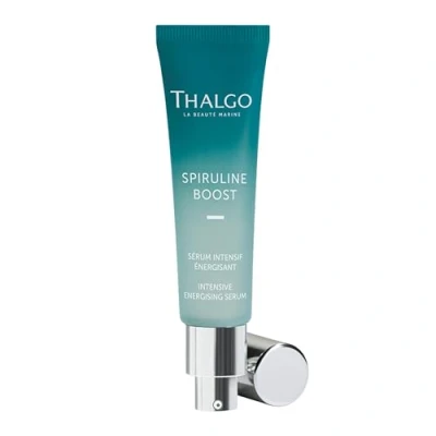 Abbildung von Thalgo Spiruline Boost Energizing Serum 30 ml