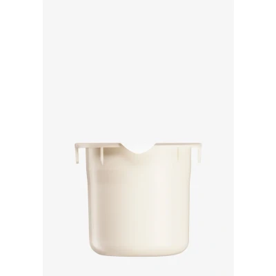 Abbildung von Shiseido Future Solution LX Revamp Total Protective Day Cream SPF30 Refill 50 ml