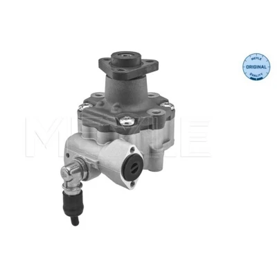 Abbildung von MEYLE 114 631 0056 Hydraulikpumpe hydraulisch AUDI: A4 B8 Avant, Q5, Limousine
