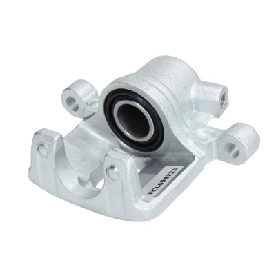Abbildung von FERODO PREMIER FCL694723 Bremssattel Stahlguss mit Zubehör MITSUBISHI: Lancer 7 Kombi, Limousine, Outlander I SUV