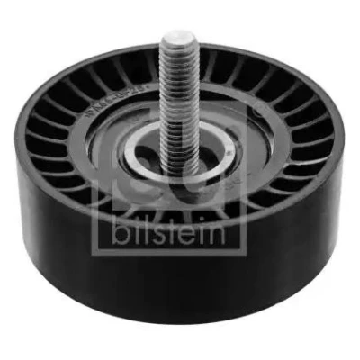 Abbildung von FEBI BILSTEIN 100093 Umlenkrolle FIAT: 500 C Cabrio