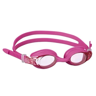 Abbildung von BECO beermann blau Schwimmbrille für Kinder SEALIFE 99027 06 4+