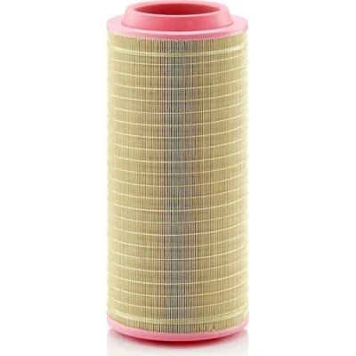 Abbildung von MANN FILTER EUROPICLON C 25 710/3 Luftfilter 539 240 Filtereinsatz