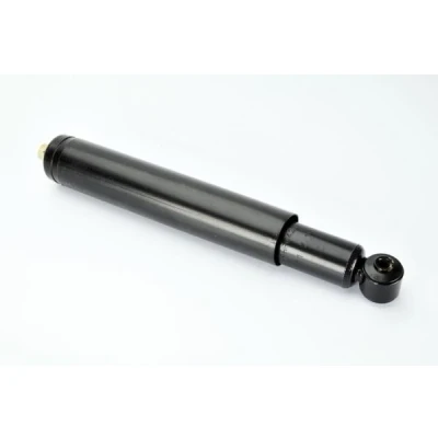 Abbildung von Magnum Technology AHF042MT Stoßdämpfer Hinterachse Öldruck Federbein oben Stift, unten Auge FIAT: Uno Schrägheck