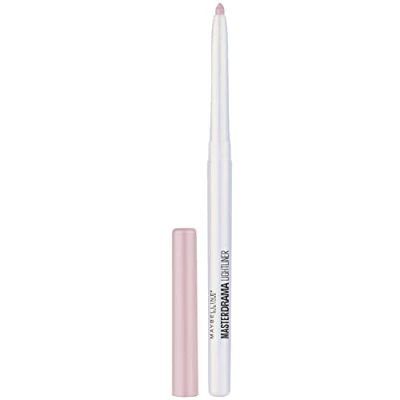 Abbildung von Tigi Coloration Copyright Colour Gloss Permanent Creme Emulsion 6/08 6NA 60ml