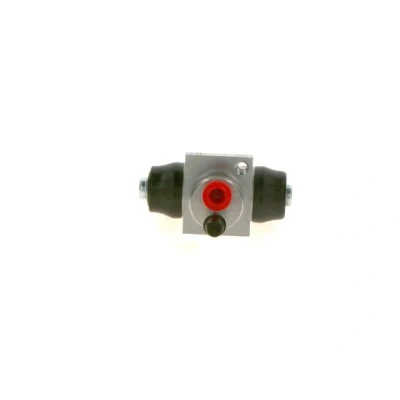 Abbildung von BOSCH 0 986 475 869 Bremszylinder 20,64 OPEL: Astra H Schrägheck, Vectra B CC, Corsa C Schrägheck