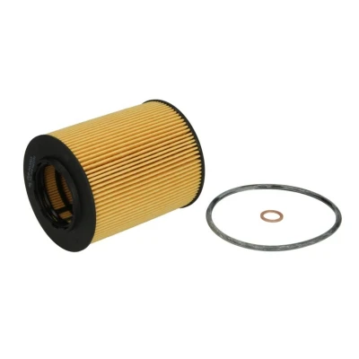 Abbildung von PURRO PUR PO3003 Ölfilter Filtereinsatz BMW: 5 Limousine, 3 Touring, ALPINA: B3 Cabrio, WIESMANN: MF3 Roadster