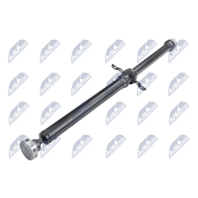 Abbildung von NTY NWN PS 005 Kardanwelle hinten