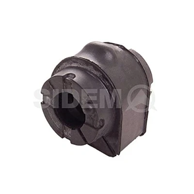 Abbildung von SIDEM 867806 Stabigummis links, rechts 21 52 LAND ROVER: Freelander 2 SUV, Range Rover 4, Evoque, VOLVO: V60 I, V70 3