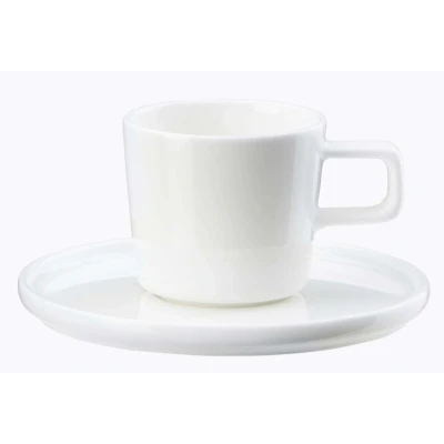 Abbildung von ASA à table oco Espressotasse mit Untere 5,8 cm