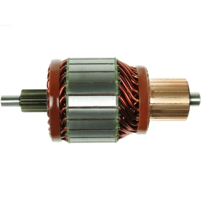 Abbildung von AS PL SA9042S Anker, Starter