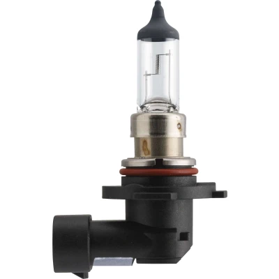 Abbildung von PHILIPS 9145C1 Glühlampe, Nebelscheinwerfer 12 42 OPEL: Astra J Sports Tourer, Insignia A Schrägheck, Corsa D FORD: KUGA 2, JEEP: Compass