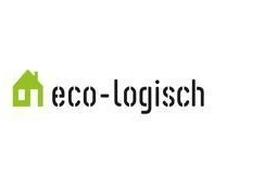 Eco-Logisch Logo