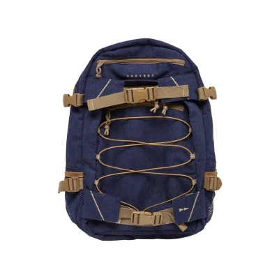 Abbildung von Forvert Cord Louis Backpack