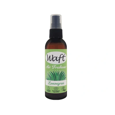 Abbildung von Waft Lufterfrischer Lemongrass 100ml