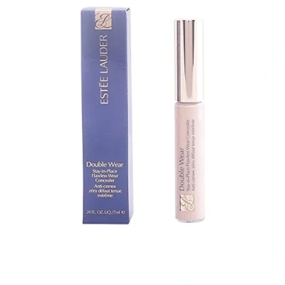 Abbildung von Estee Lauder Make up Finisher, 7 ml