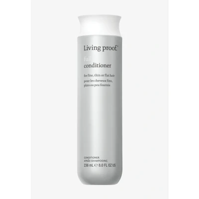 Abbildung von Living proof Full Conditioner 236 ml