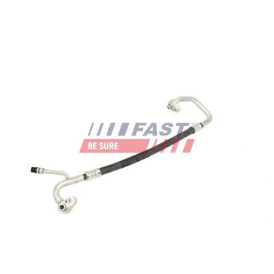 Abbildung von FAST FT10246 Klimaleitung VOLKSWAGEN: GOLF Plus / Crossgolf, 6, Eos, AUDI: A3 Sportback, Schrägheck, SKODA: Octavia 2 Combi