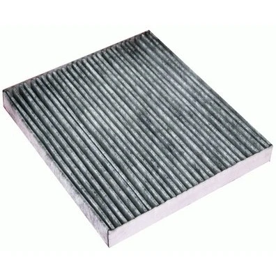 Abbildung von Filter, Innenraumluft DENCKERMANN M110531K