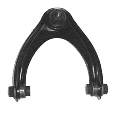 Abbildung von SKF VKDS 823022 B Querlenker mit synthetischem Fett HONDA: CIVIC 6 Hatchback, Stufenheck, Fastback