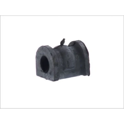 Abbildung von YAMATO J74028YMT Lagerbuchse, Stabilisator vorne
