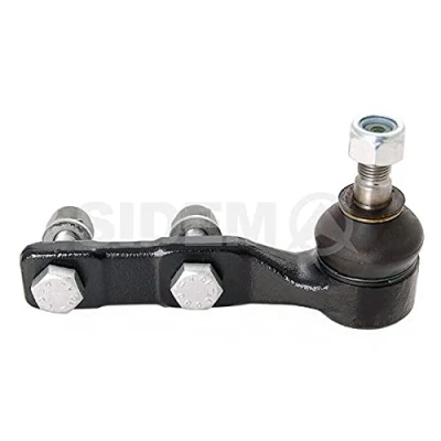 Abbildung von SIDEM 35180 Traggelenk Hinterachse 13 ALFA ROMEO: GTV, Spider
