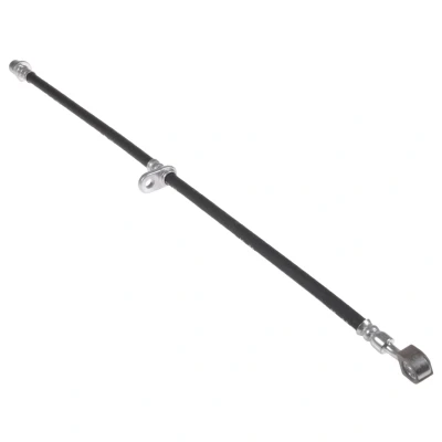 Abbildung von BLUE PRINT ADH253178 Bremsschläuche Vorderachse rechts HONDA: CIVIC 8 Stufenheck
