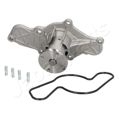 Abbildung von JAPANPARTS PQ 325 Wasserpumpe MAZDA: MX 3, Xedos 6, 626 IV Schrägheck